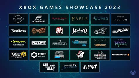Esports with Xbox: The Latest News, Events & More .